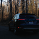 Illustration for article titled 2015 Lincoln MKC: The Jalopnik Review